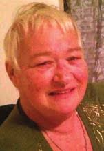 Southern Appetite enjoys giving back