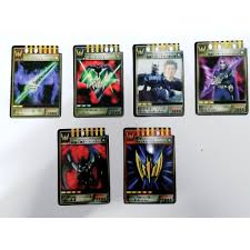 Follow eeeko77 and more latest update. Bandai Kamen Rider Ryuki Dx Kamen Rider Knight Card Limited Edition Rare Shopee Malaysia