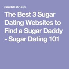  11 Sugar Daddy Ideas Sugar Daddy Daddy Sugar
