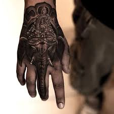 Anuel aa's tattoos that you can filter by style, body part and size, and order by date or score. Pin On Aa