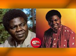 All about music 🎵. please help and follow my page