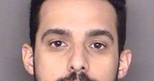 St. Mary's County Sheriff's Office