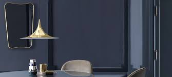 C'è un mondo di modelli, tipologie e finiture che determinano lo stile, dal glam dorato al nero industrial. Lampadari E Lampade A Sospensione Lovethesign