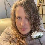 Latasha Middleton's Instagram, Twitter & Facebook