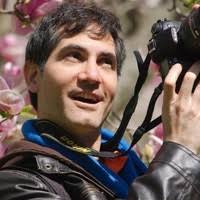 Martin Bernstein Email & Phone Number