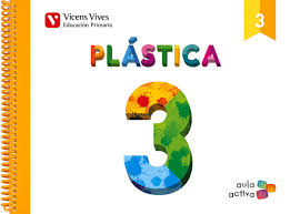 Esto puede ser valorado de modo contradictorio: Plastica 2 Educacion Artistica P Zoom 9788468254975 Editorial Vicens Vives