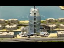 Significant changes may appear as we add, modify or relocate its contents. The Palm Trump International Hotel Tower Youtube