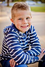 Kelly Ralstin Photography