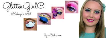 All of the Toasty shades...