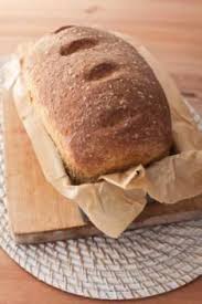 Low Calorie Whole Wheat Bread Recipe Makes 3 Loaves And Is Only 42 Calories Per Slice Low Calorie Bread Wheat Bread Recipe Healthy Bread Recipes