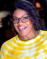 The Hoods (Short 2022)