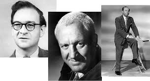 White Feather (Fox, 1955)