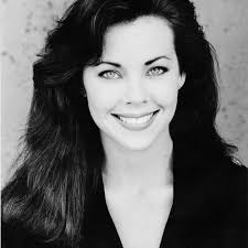 Happy Birthday to my love, my best friend, my wife @missalabama87  #loveofmylife #bestfriends #outkickedmycoverage #beauty  #beautifulheartandsoul