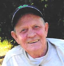 Leslie Langford Obituary