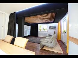 Ob zu weihnachten, zu ostern, oder bei schlechtem wetter, das ganze jahr! Sony Vpl Vw760 4k Laser Beamer Stormaudio Isp32 Heimkino Im Wohnzimmer Gemutlich Und 1a Technik Youtube