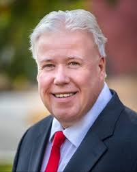 Paul Edward Dinquel Obituary April 13, 2025