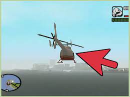 1.get in line of runway first. How To Get A Plane In Grand Theft Auto San Andreas 7 Steps