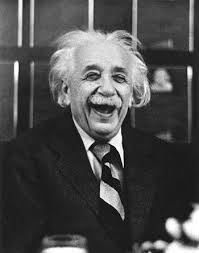 Einstein Laughing Einstein Laugh Einstein Quotes