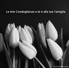 Dovunque sia tuo fratello, veglierà sempre su di te. Frasi E Immagini Condoglianze 142 Modi Per Ricordare Un Defunto Con Frasi Immagini E Video Frasidadedicare