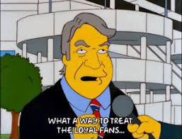 12x10 lunch lady doris fix you GIF