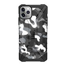 Apple spent a tremendous sum of money making the click on your iphone 11 pro max buttons feel immaculate. Iphone 11 Pro Max Camo Case Rugged Military Spec Case By Uag Iphone Cases Iphone Iphone 11