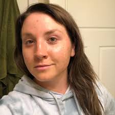 Late night prep, getting ready for our pop-up with @wearalexisdrake and  @highplainsturquoise