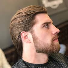 15% off your first order of the regal. 35 Handsome Hairstyles For Men With Medium Hair Cool Men S Hair