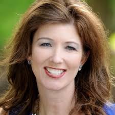 Movers & Shakers: August 2022