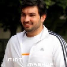 Stream Shah Bakhsh Raisani music