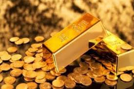 The american gold eagle coin is the official gold bullion specimen of the united states of america. Invest Even Re 1 In Gold Digital Gold Investment In India Risks Redeem Returns Queries Explained The Financial Express