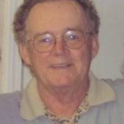 Search Michael Colbert Obituaries and Funeral Services