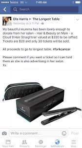 Hair and beauty on main. Hair And Beauty On Main É¦–é¡µ Facebook