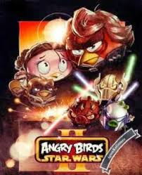 Check spelling or type a new query. Angry Birds Star Wars 2 Pc Game Free Download Full Version
