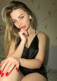 𝒴𝒶𝓇𝒶 𝐕𝐈𝐏🌟 @tracygulbr67027 - Twitter Profile | Sotwe