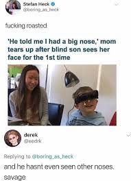 View this post on instagram. Pin On Funny