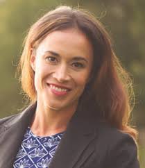 No Vote... No Complain — Fil-Am Voice