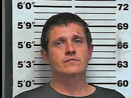 Oklahoma City Police Department