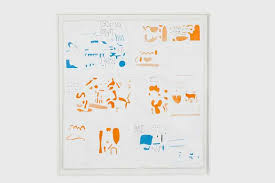 Bildergebnis für Cristiano Lenhardt