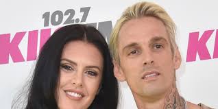 Madison Parker's Instagram, Twitter & Facebook