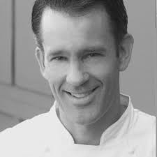 Our Chefs — Bringing it Home