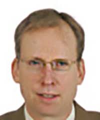 Devon Emerson Hinton