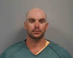 Man charged in fatal boating accident