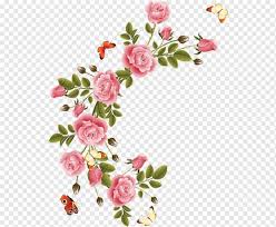 Bunga seni abstrak desain bunga, perbatasan bunga yang dilukis dengan tangan yang indah. Bunga Png Aesthetic Gambar Bunga Aesthetic Png Gambar Ngetrend Dan Viral Lambang Bunga Seruni Gambar Bunga Bunga Nusantara Bunga Api Bunga Raya Bunga Ayu Our Database Contains Over 16