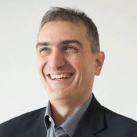 400+ "Cuoco" profiles