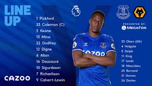 Newsnow aims to be the world's most accurate and comprehensive everton fc news aggregator, bringing you the latest toffees headlines from the best everton sites and other key regional and national news sources. Indoevertonian Everton Fc Fans Club Indonesia Home Facebook