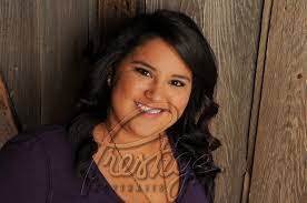 Kayla Ballew's Instagram, Twitter & Facebook