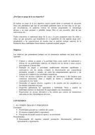 Continúa leyendo porque te damos todas las claves para disfrutar en familia. La Oca De Educacion Fisica By Julian Ap Issuu