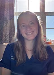 Malone University Nursing