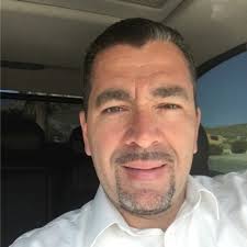 Beyond thankful that JD Sports Fashion plc invests in our development as  leaders.