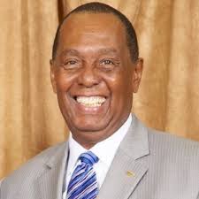 I've been busy enjoying my senior year at Pitt